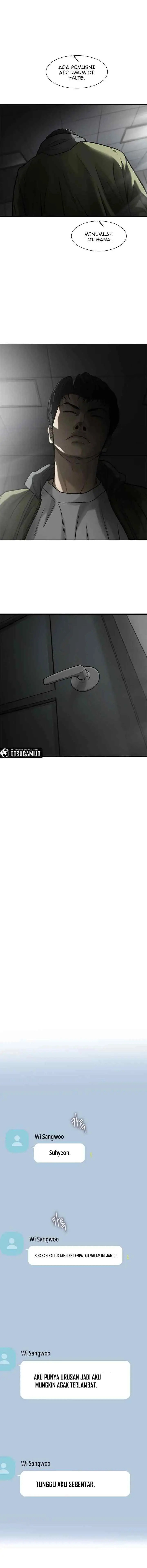 Cell chapter 51 halaman 15