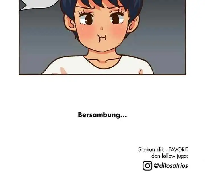 Jajan Squad chapter 68 halaman 4