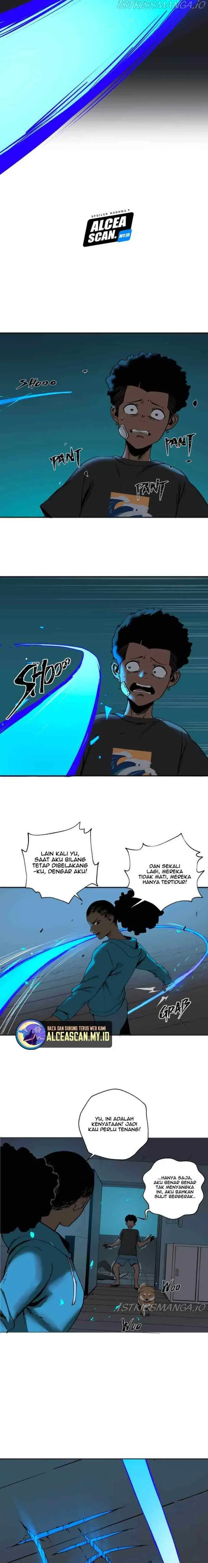 BlackSun chapter 8 halaman 10