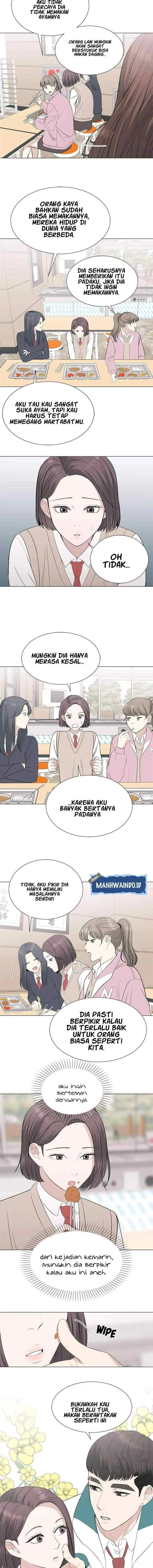 Beyond Virtual chapter 5 halaman 4