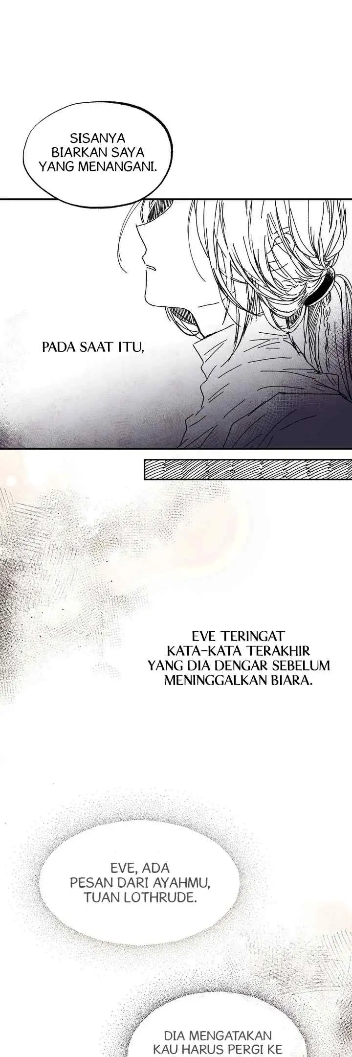 In the Hall of the Mountain King chapter 17 halaman 12
