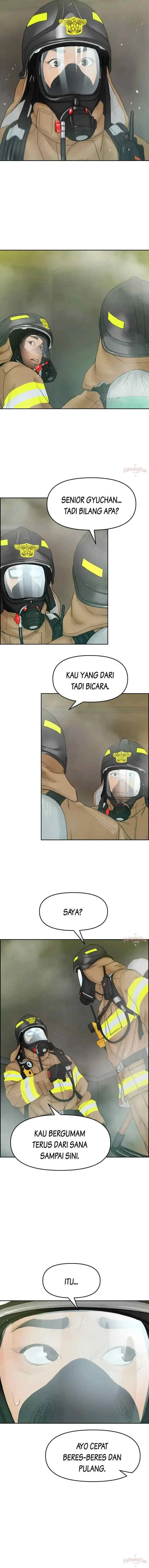 Call Sign chapter 27 halaman 13