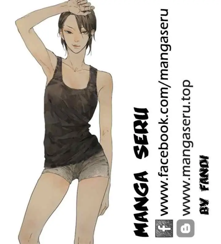 Tamen De Gushi chapter 81 halaman 13