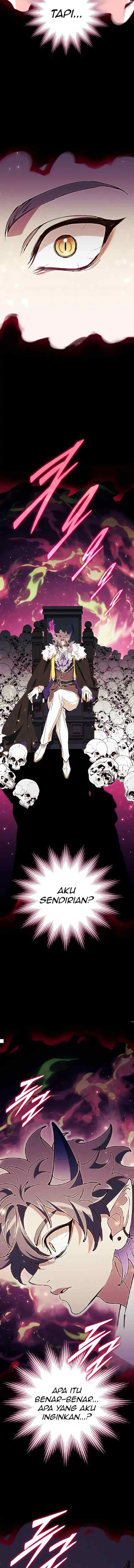 Dungeon Architect chapter 52 halaman 15
