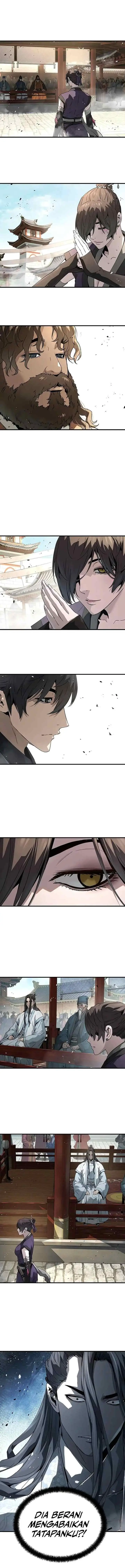 Absolute Regression chapter 76 halaman 9