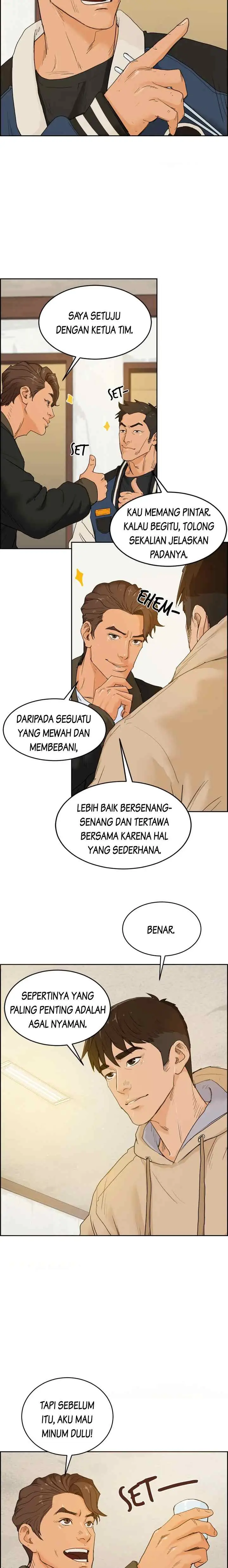 Call Sign chapter 4 halaman 13