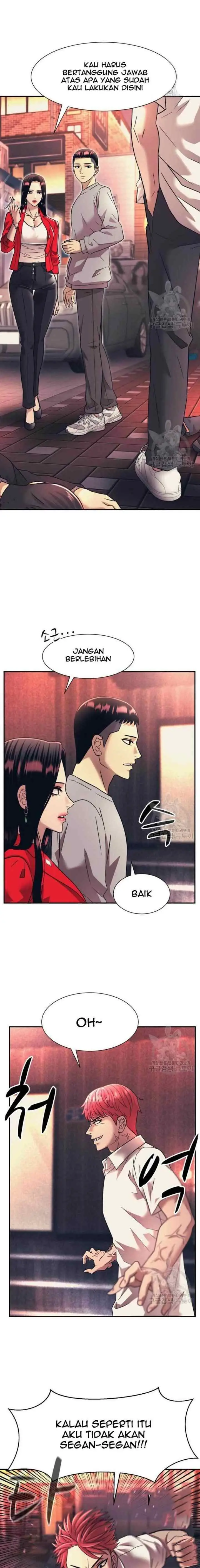 Injagang chapter 19 halaman 4