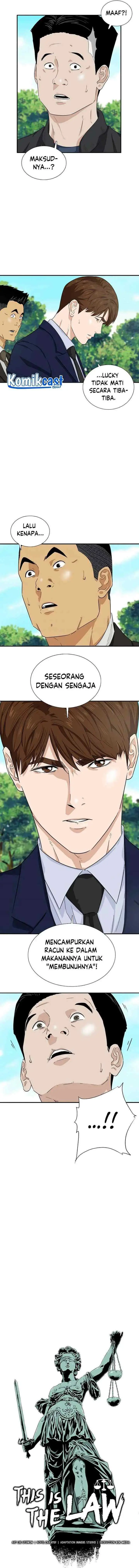 This is the Law chapter 47 halaman 7