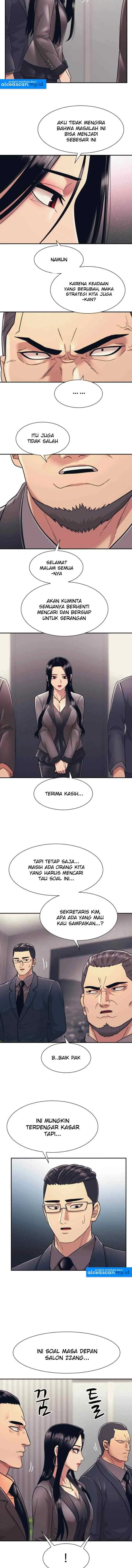 Injagang chapter 9 halaman 10