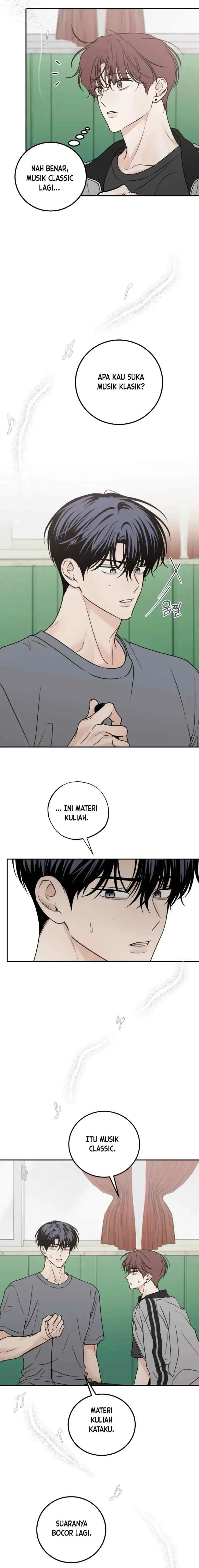 Heavy Rain Advisory chapter 16 halaman 13
