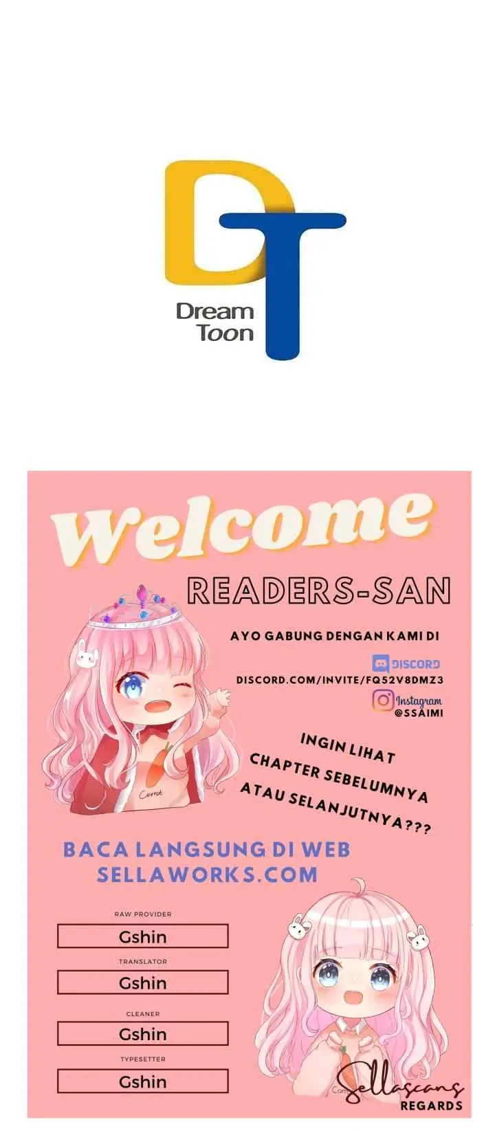 Gong heon ja chapter 19 halaman 10