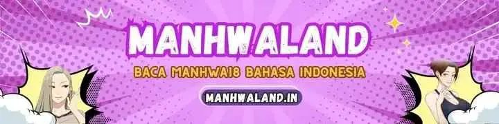 Drawing Romance chapter 255 halaman 19