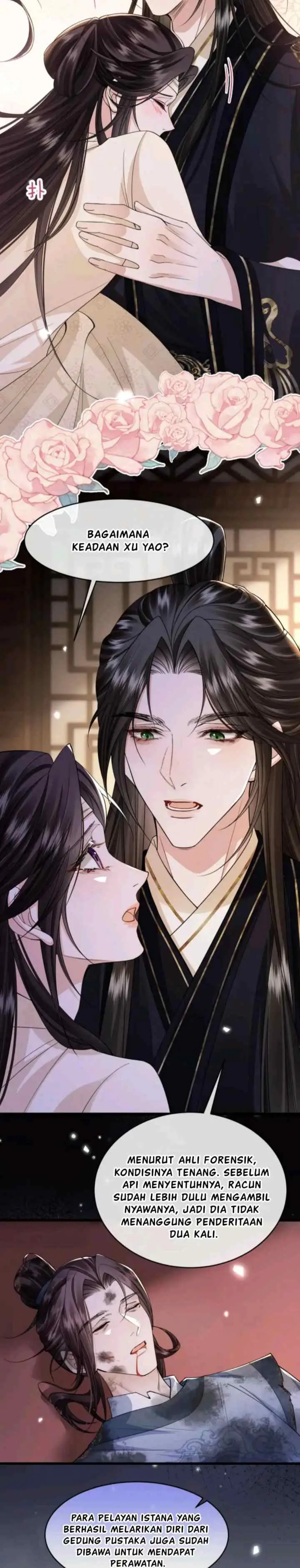 How Dare You chapter 19 halaman 11