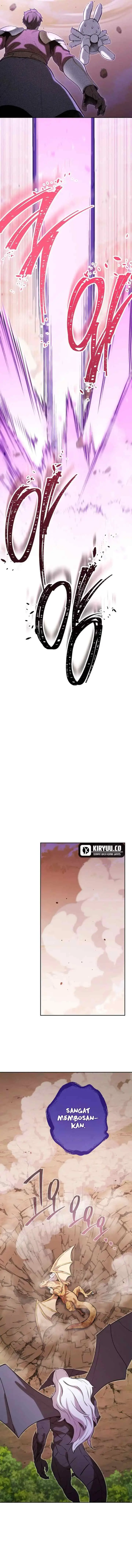 Dungeon Reset chapter 249 halaman 11