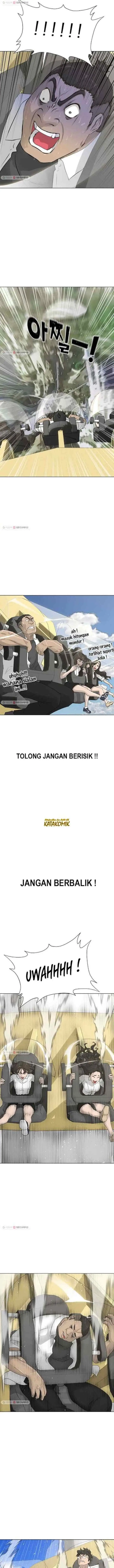 Trigger chapter 62 halaman 15