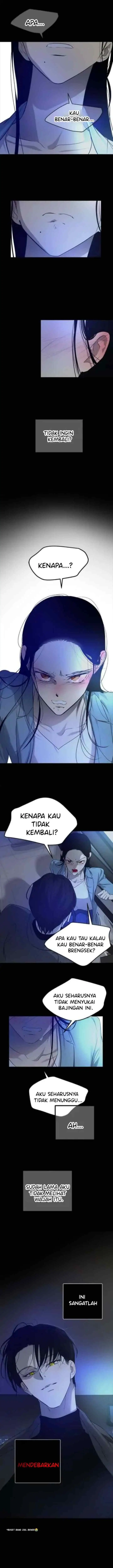 Loop chapter 196 halaman 6