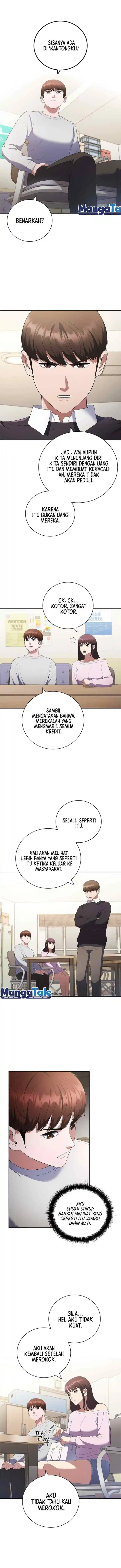 I Can Do It chapter 15 halaman 7
