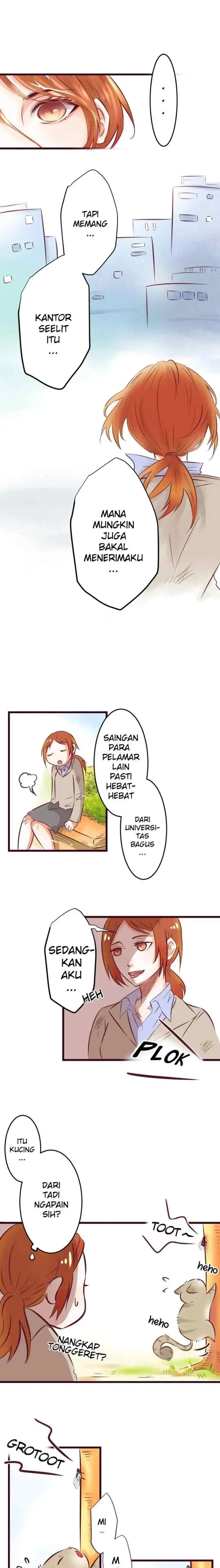 Unis chapter 9 halaman 7