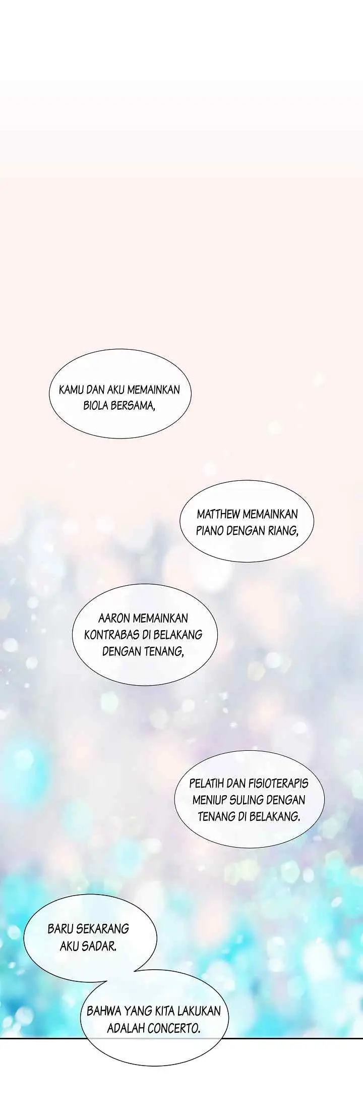 Golden Waltz chapter 30 halaman 4