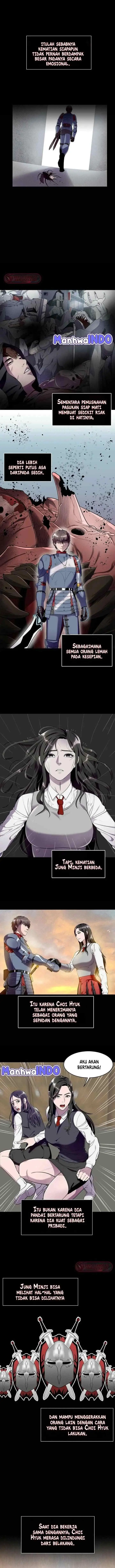 Judgement Lord chapter 49 halaman 7