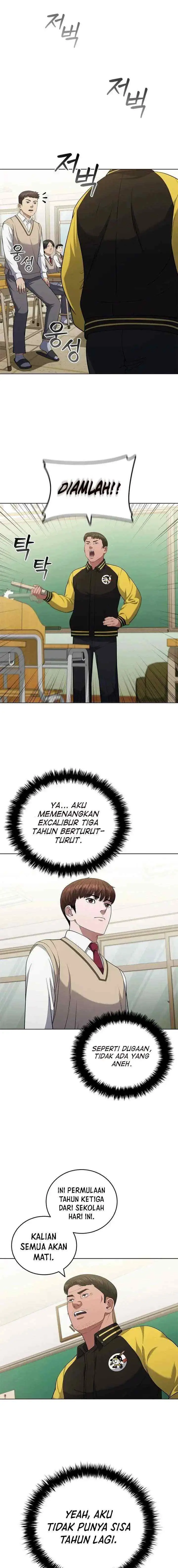 I Can Do It chapter 7 halaman 10