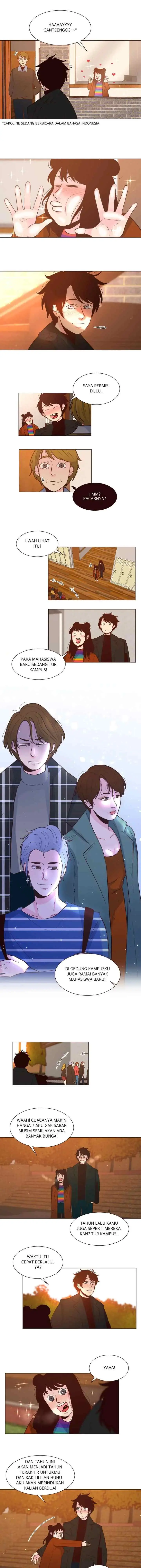 Tweening chapter 39 halaman 5