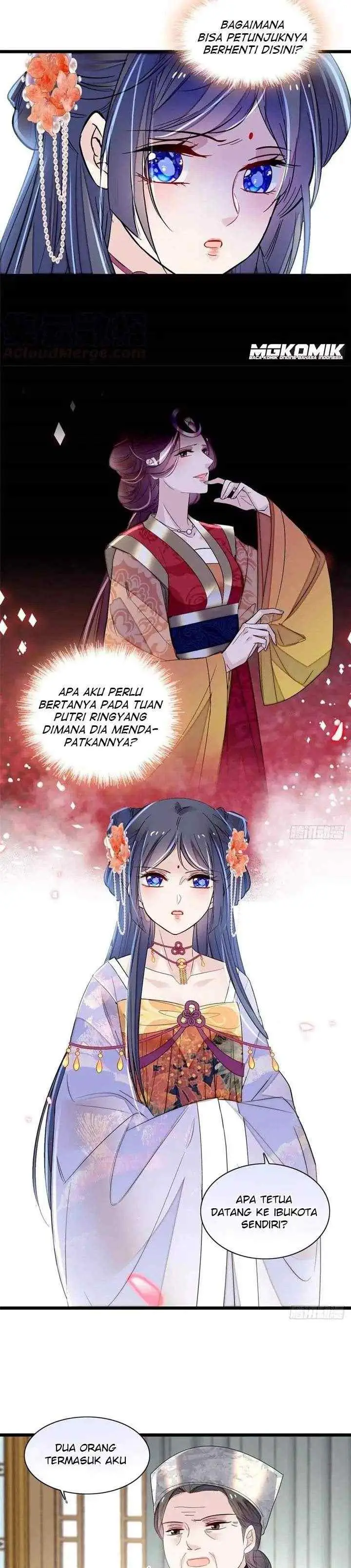 Sijin chapter 164 halaman 10