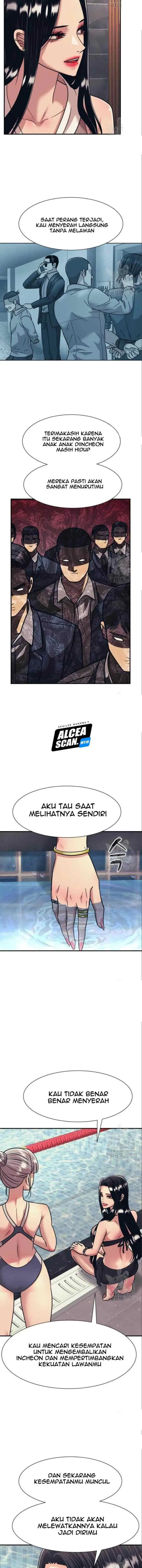 Injagang chapter 41 halaman 6