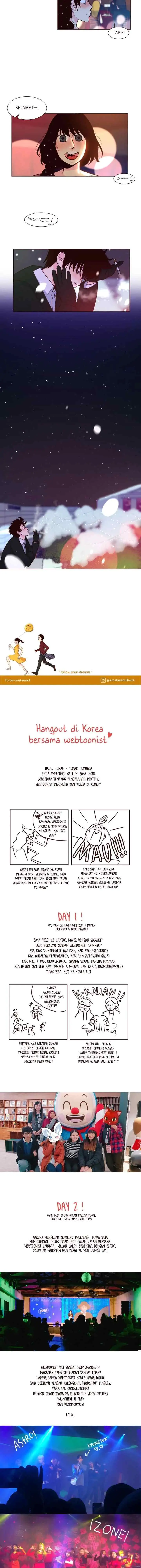 Tweening chapter 28 halaman 7
