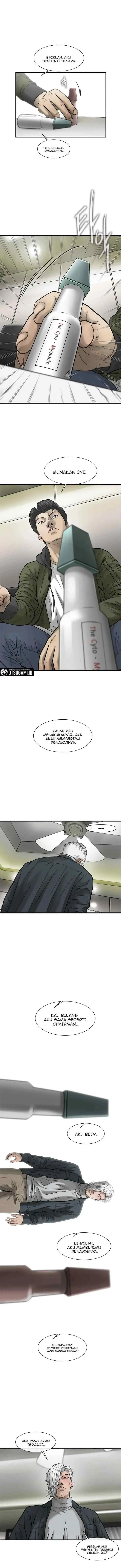 Cell chapter 52 halaman 7
