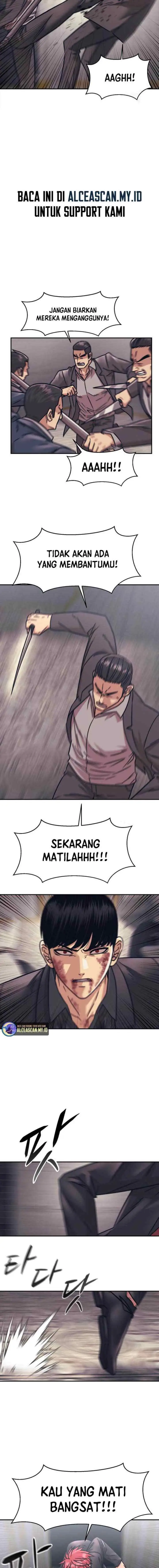 Injagang chapter 54 halaman 11