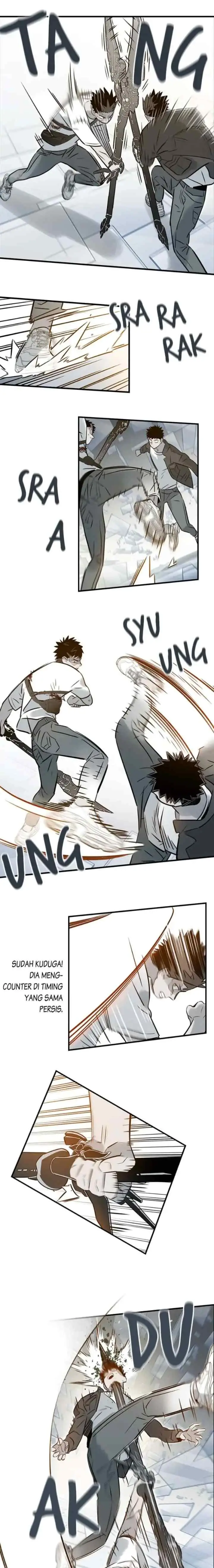 R - Vous chapter 77 halaman 6