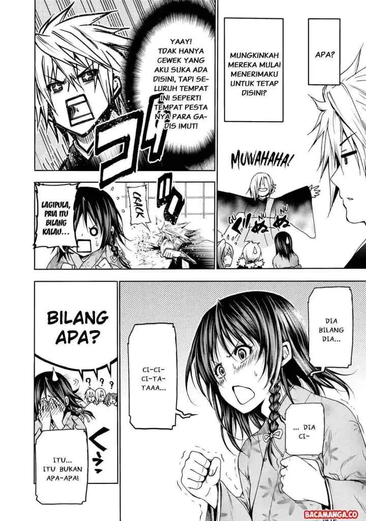 Temple chapter 3 halaman 7