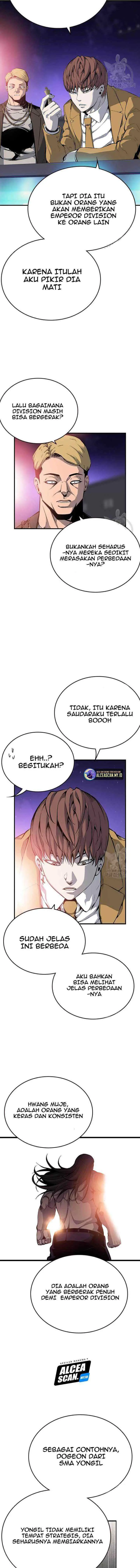 King Game chapter 20 halaman 12