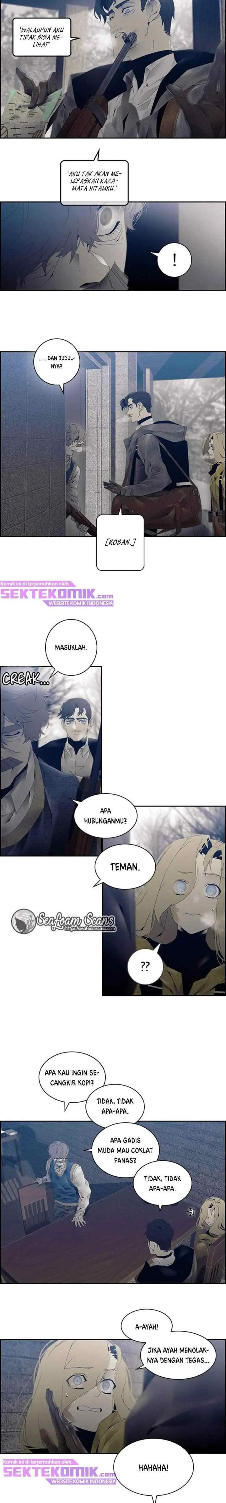 TACIT chapter 10 halaman 11