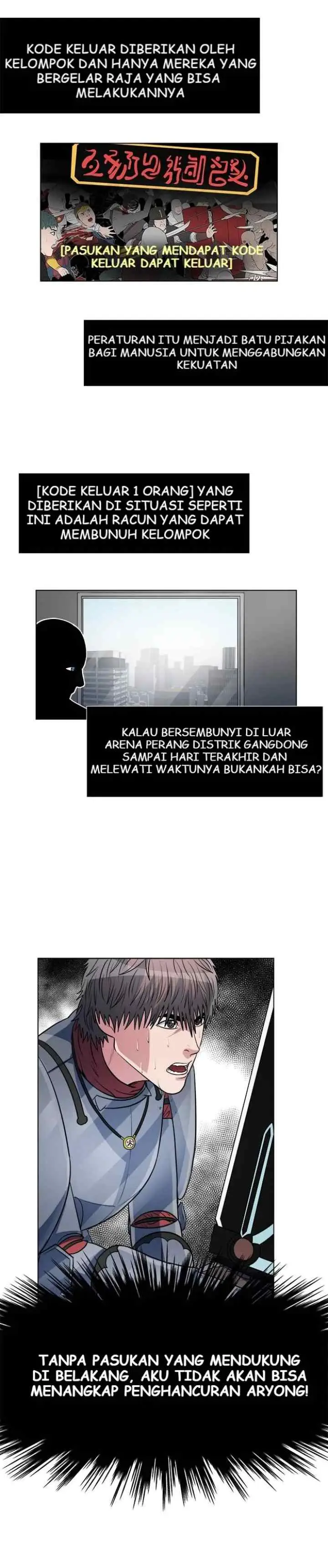 Judgement Lord chapter 37 halaman 6