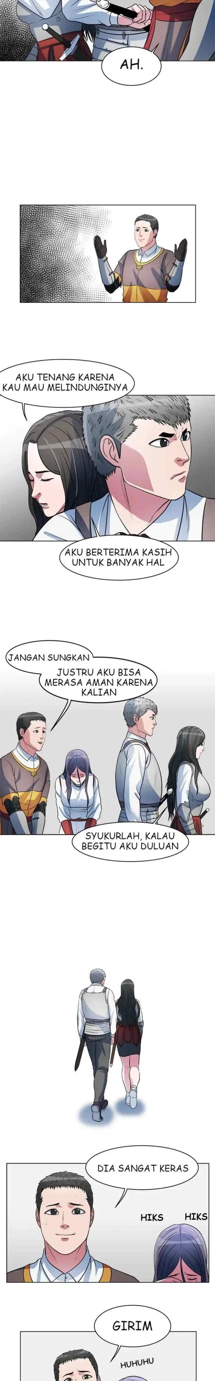 Judgement Lord chapter 37 halaman 15