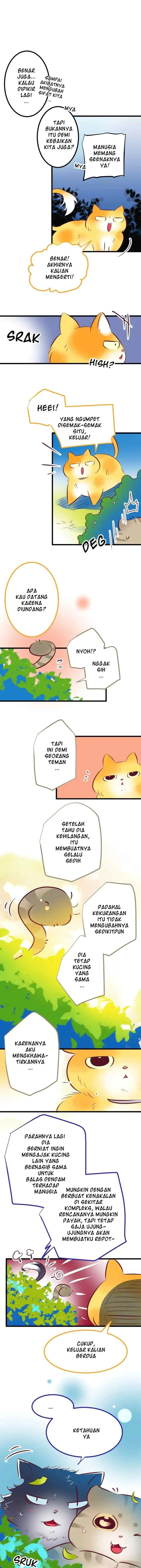 Unis chapter 110 halaman 4