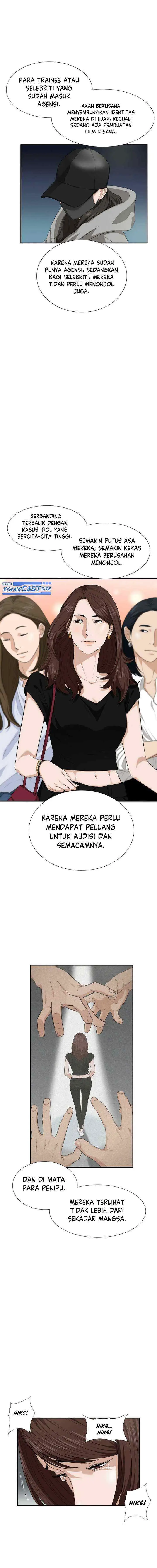 This is the Law chapter 72 halaman 9