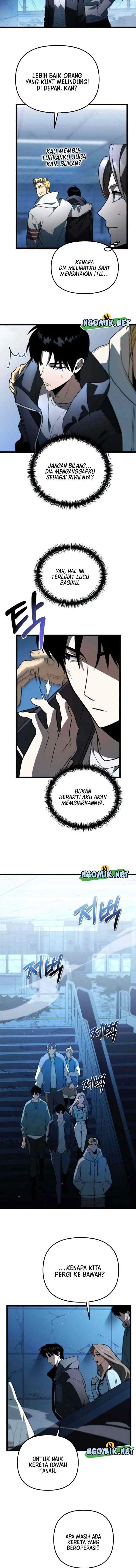Reincarnator chapter 5 halaman 10