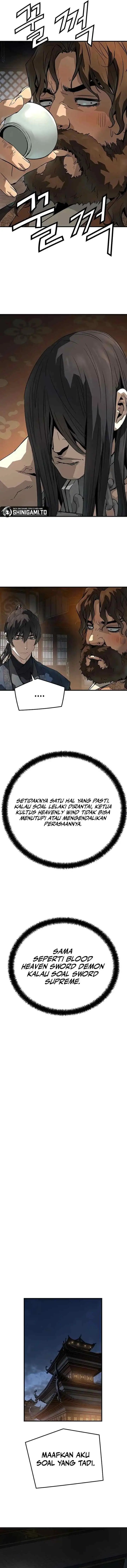 Absolute Regression chapter 76 halaman 18
