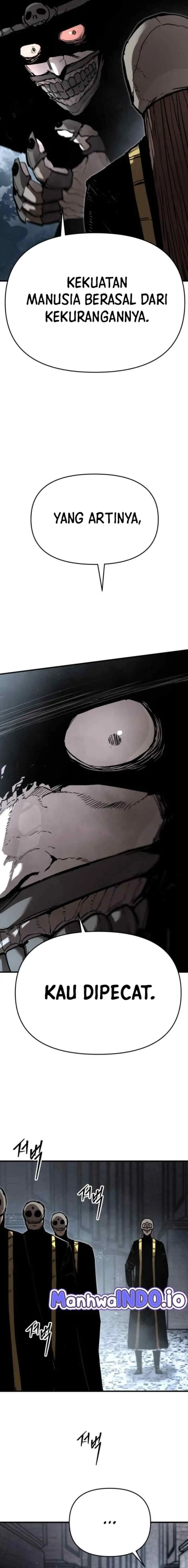 War of Corpses chapter 11 halaman 13