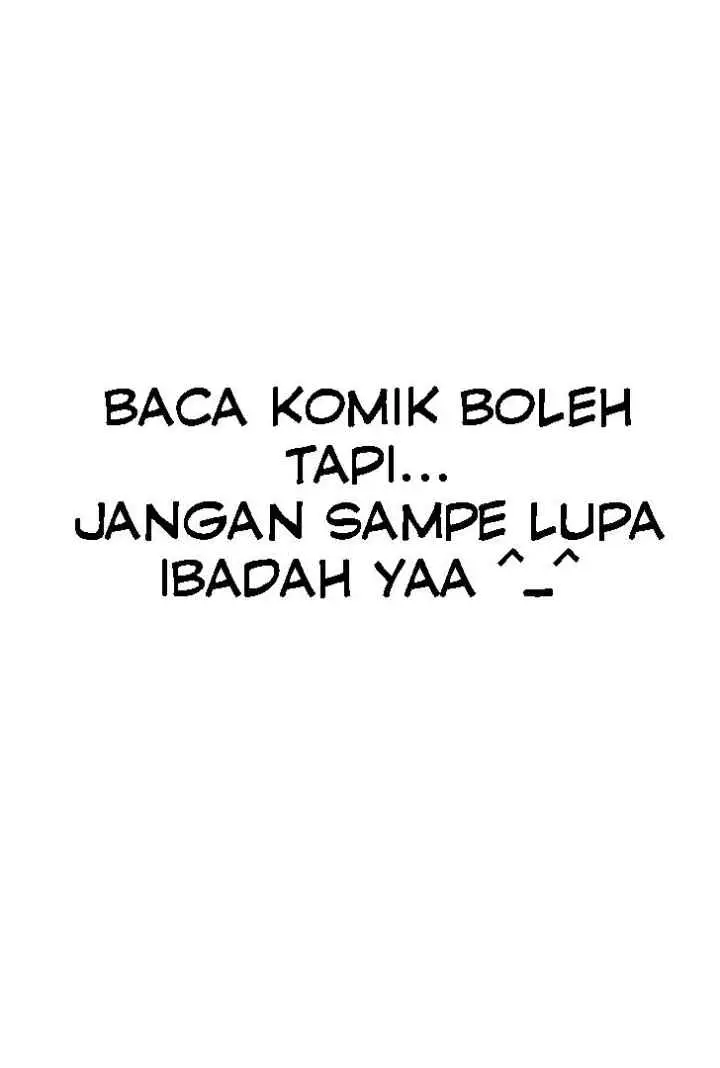 Oyasumi Punpun chapter 1 halaman 16