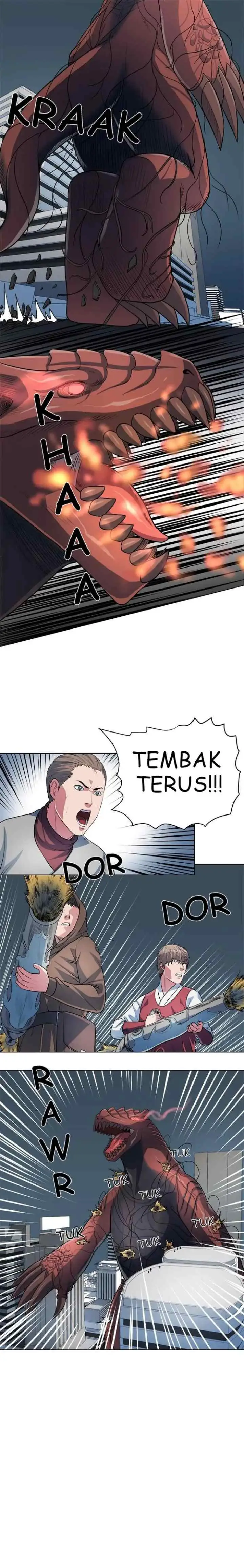 Judgement Lord chapter 42 halaman 12