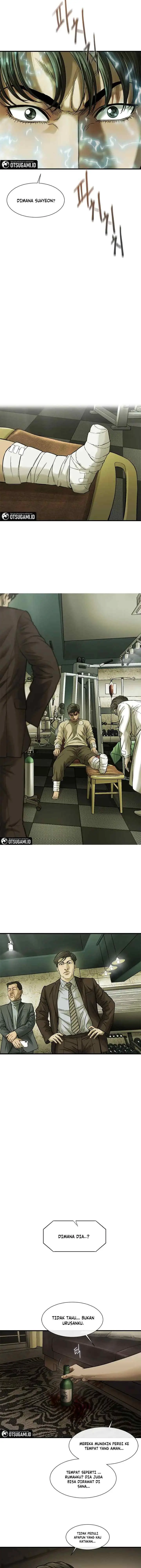 Cell chapter 57 halaman 9