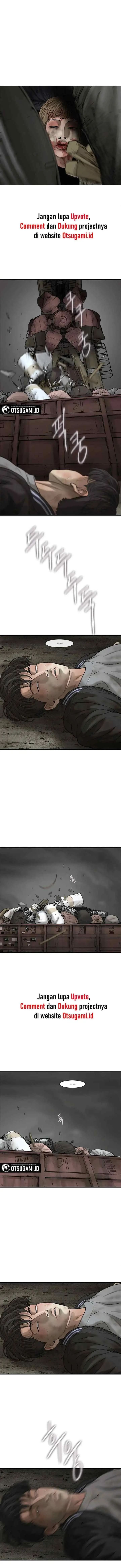 Cell chapter 41 halaman 8
