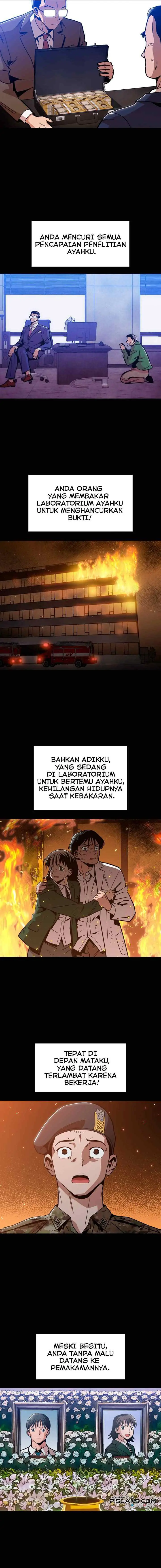Age of Barbarism chapter 47 halaman 7