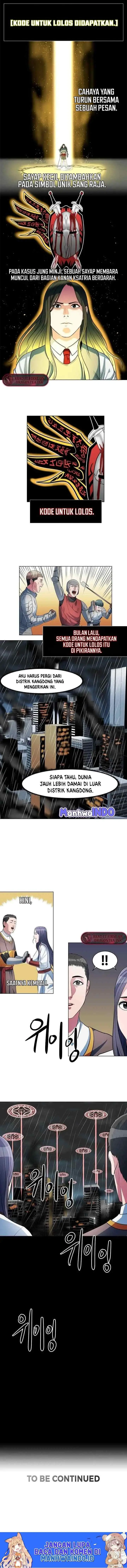 Judgement Lord chapter 44 halaman 8