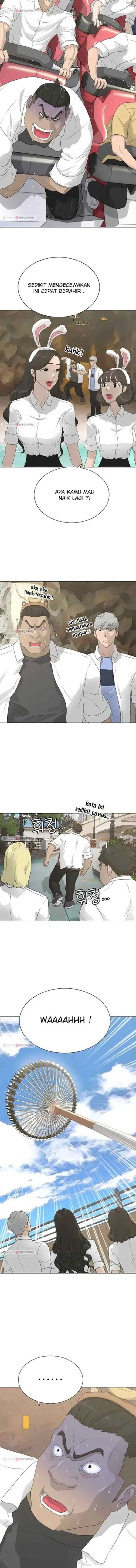 Trigger chapter 62 halaman 13