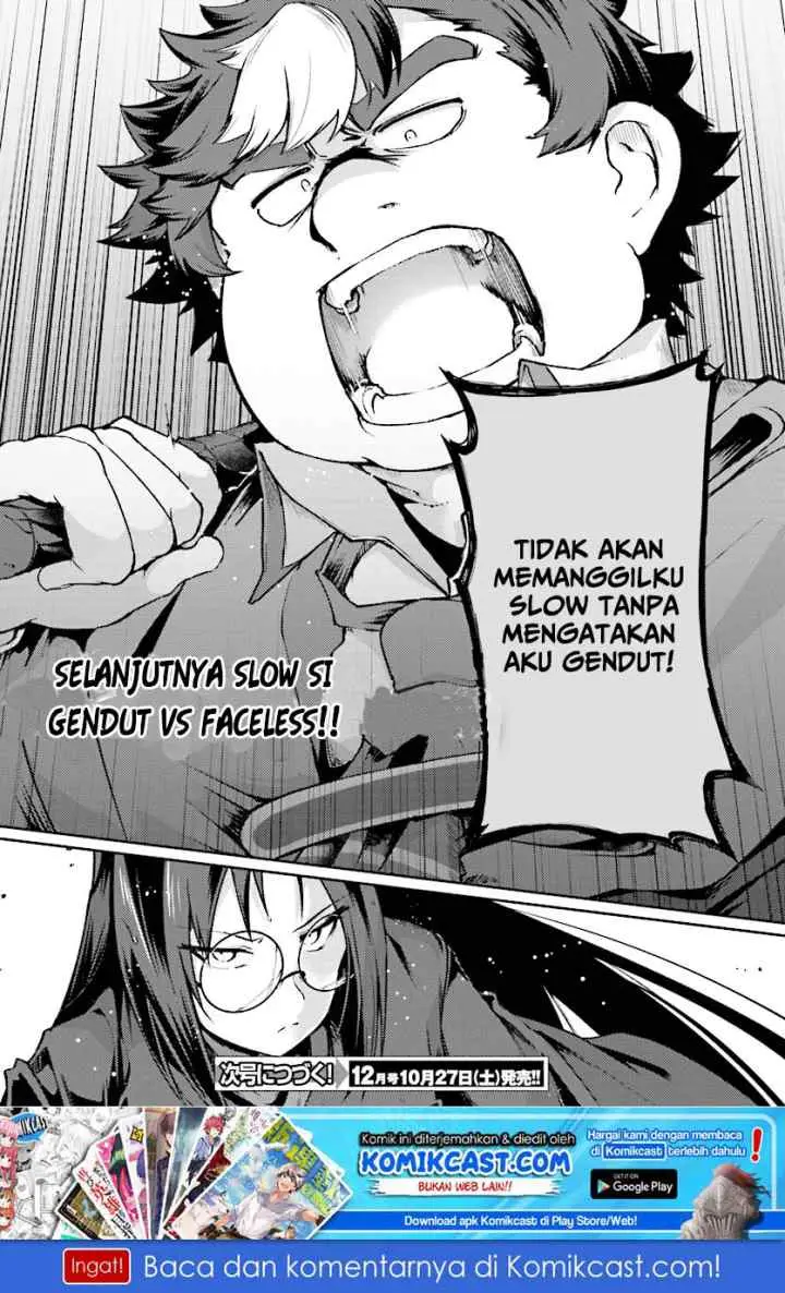 Buta Koushaku ni Tensei shita kara Kondo wa Kimi ni Suki to Iitai chapter 8 halaman 16